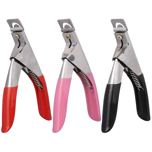 Nail Tip Cutter