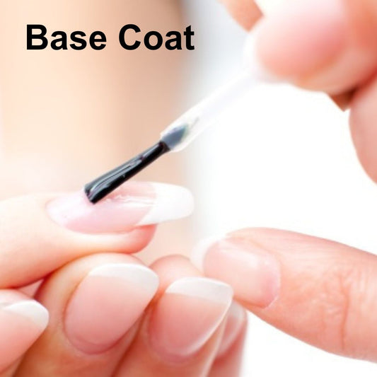 KALATIKA Professional Base Coat