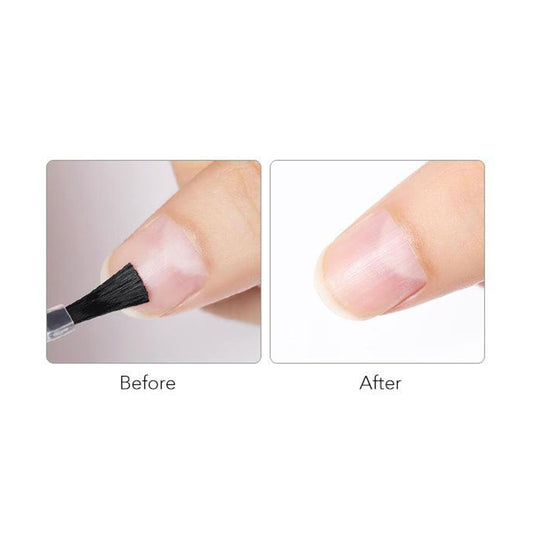 KALATIKA Professional Nail Primer