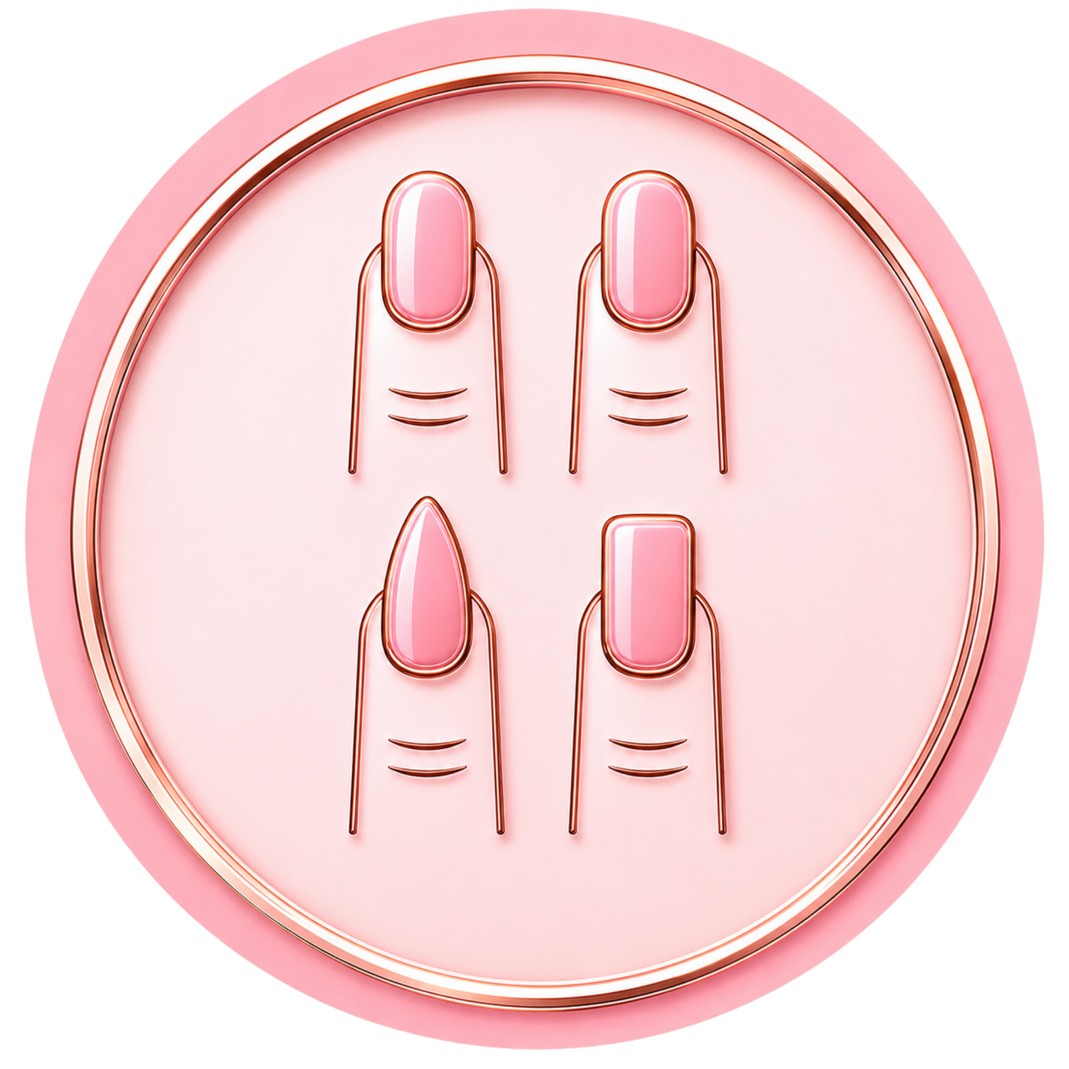 Nail Tips