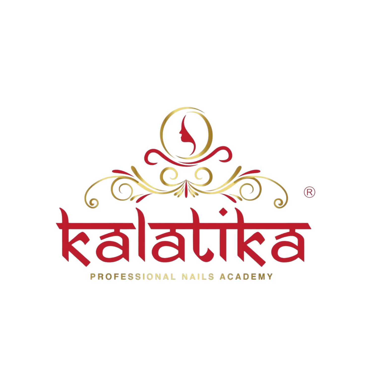 Kalatika