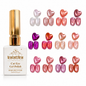 KALATIKA CAT EYE - 12 PCS - 15ML( N27 )