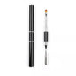 Professional Poly Gel Brush & Spatula