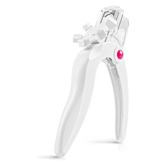 Professional Adjustable Nail Tip Cutter