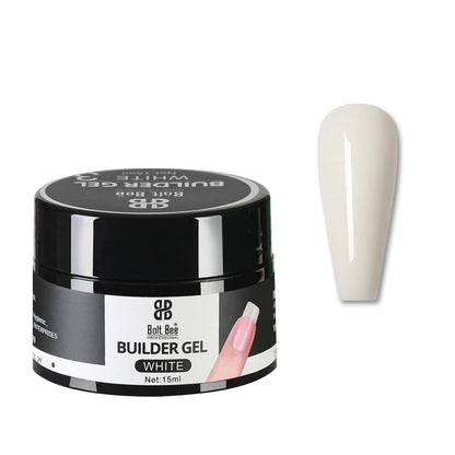 BOLT BEE Professional Builder Gel