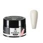 BOLT BEE Professional Builder Gel