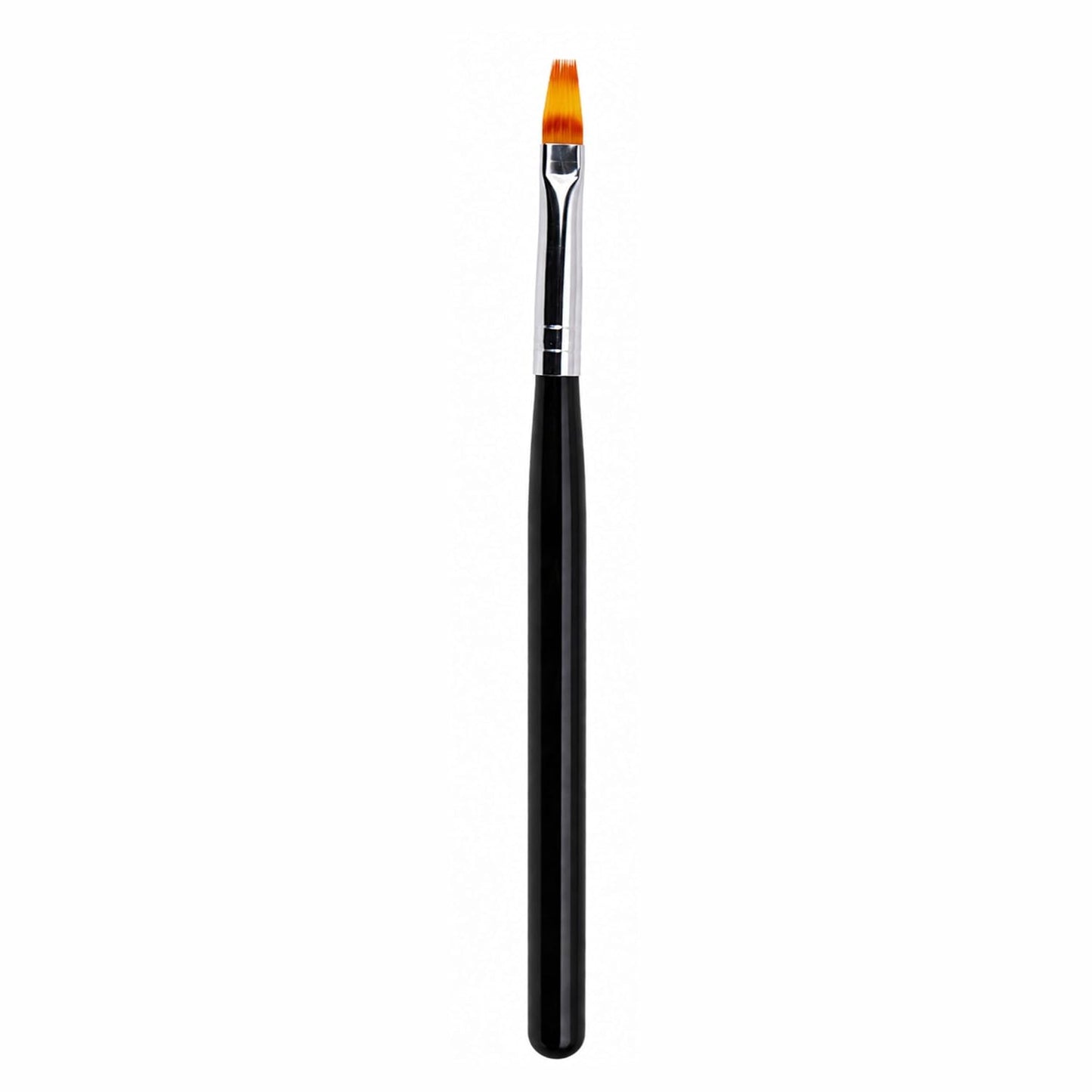 3 Stroke Ombre Nail Art Brush