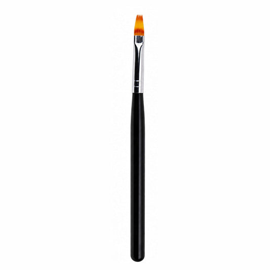 3 Stroke Ombre Nail Art Brush
