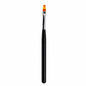 3 Stroke Ombre Nail Art Brush