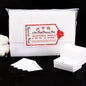 Lint-Free Nail Wipes