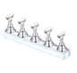 Press-On Nail Display Stand