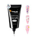VENALISA Rhinestone Glue Gel