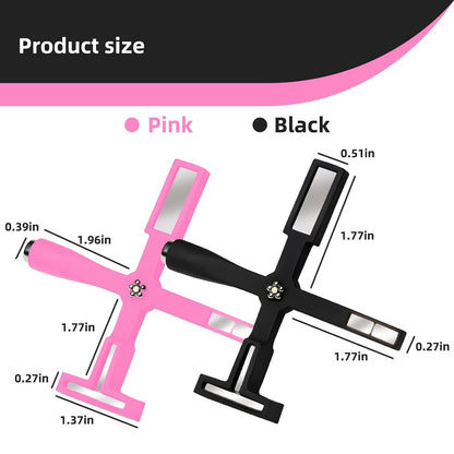 Professional 5 in 1 Cat Eye Magnet