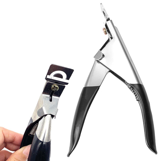 Nail Tip Cutter