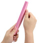 Professional Nail Buffer File 100/180 Grit