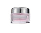 BOLT BEE Professional Acrylic Powder | High-Strength Nail Extension Powder for Acrylic Nails | Self-Leveling Formula (Clear/Pink/White)