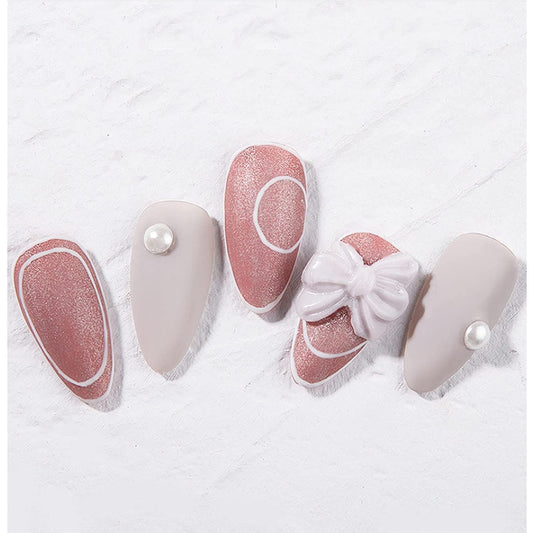 BOLT BEE Professional Sculpture Gel | 3D Nail Art Sculpting Gel