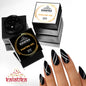 KALATIKA Professional Painting Gel