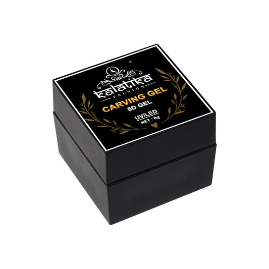 KALATIKA Professional Carving Gel |
