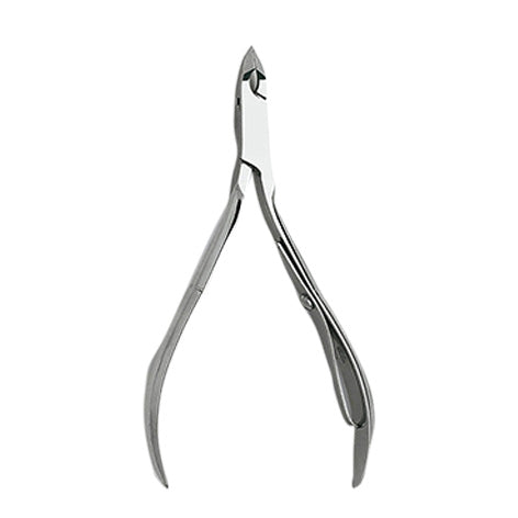 BOLT BEE Solingen Cuticle Cutter