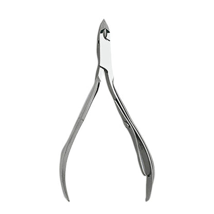 BOLT BEE Solingen Cuticle Cutter