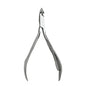 BOLT BEE Solingen Cuticle Cutter