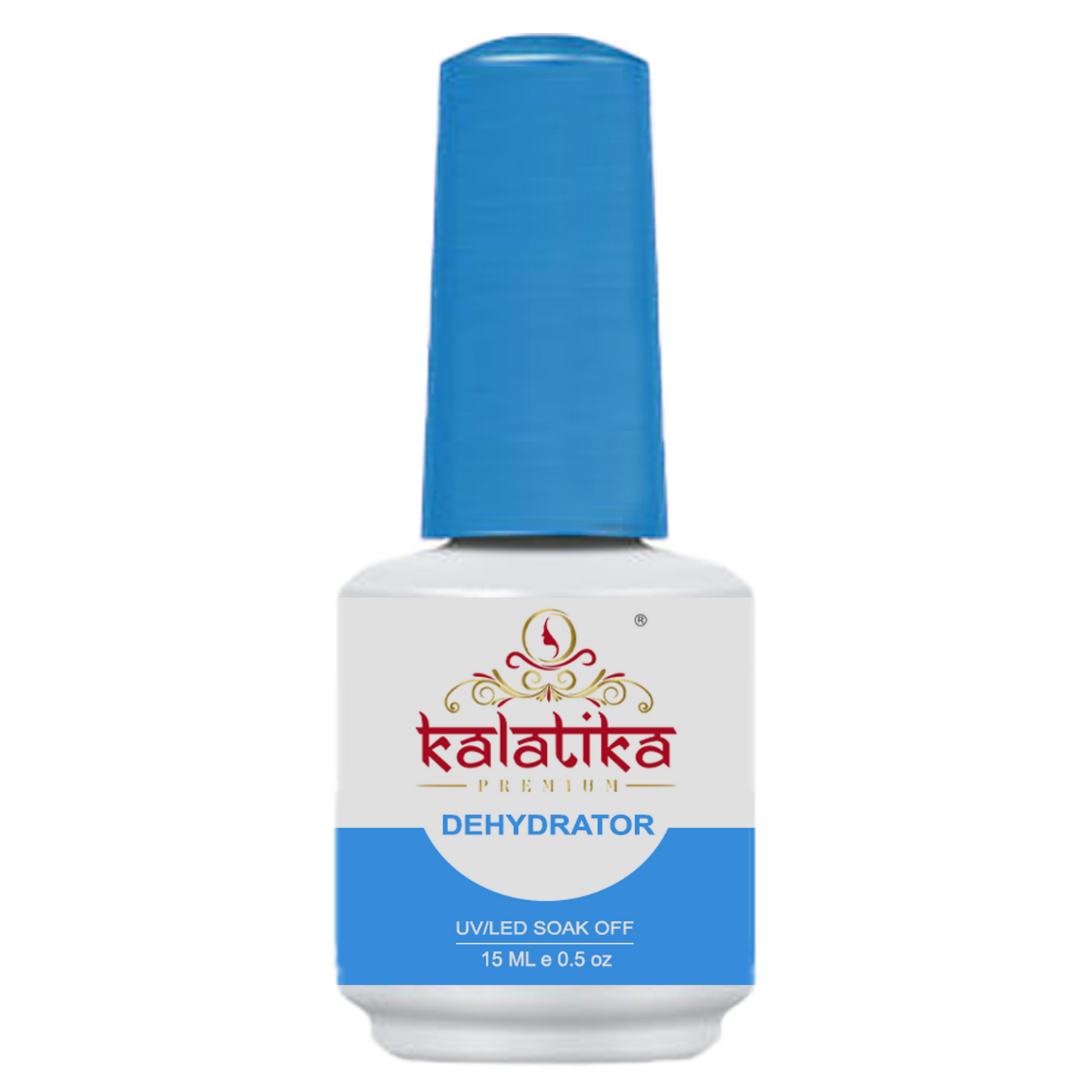 KALATIKA Professional Nail Dehydrator