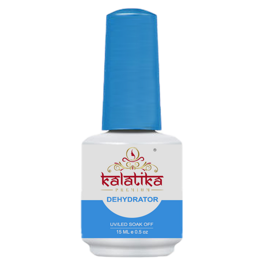 KALATIKA Professional Nail Dehydrator
