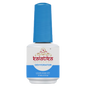 KALATIKA Professional Nail Dehydrator