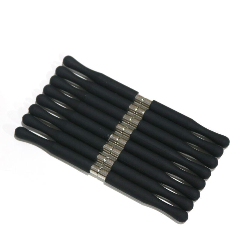 Cylinder Cat Eye Magnet