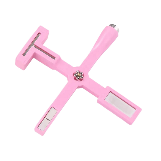 Professional 5 in 1 Cat Eye Magnet