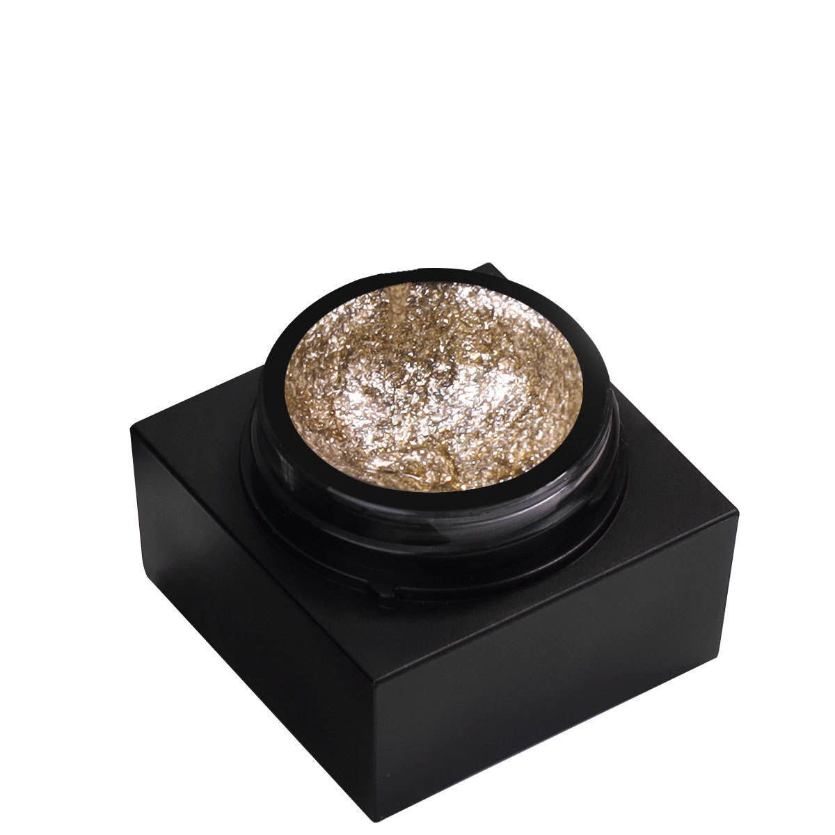 KALATIKA Professional Platinum Gel