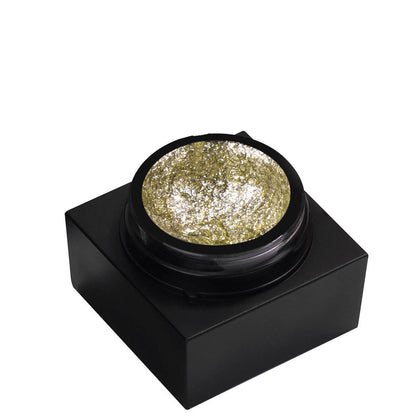 KALATIKA Professional Platinum Gel