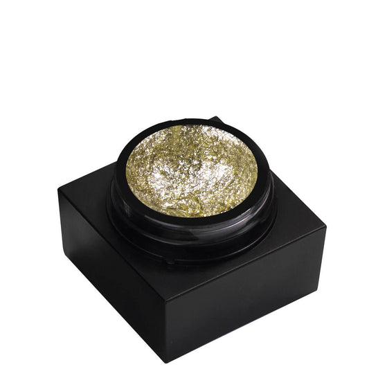 KALATIKA Professional Platinum Gel