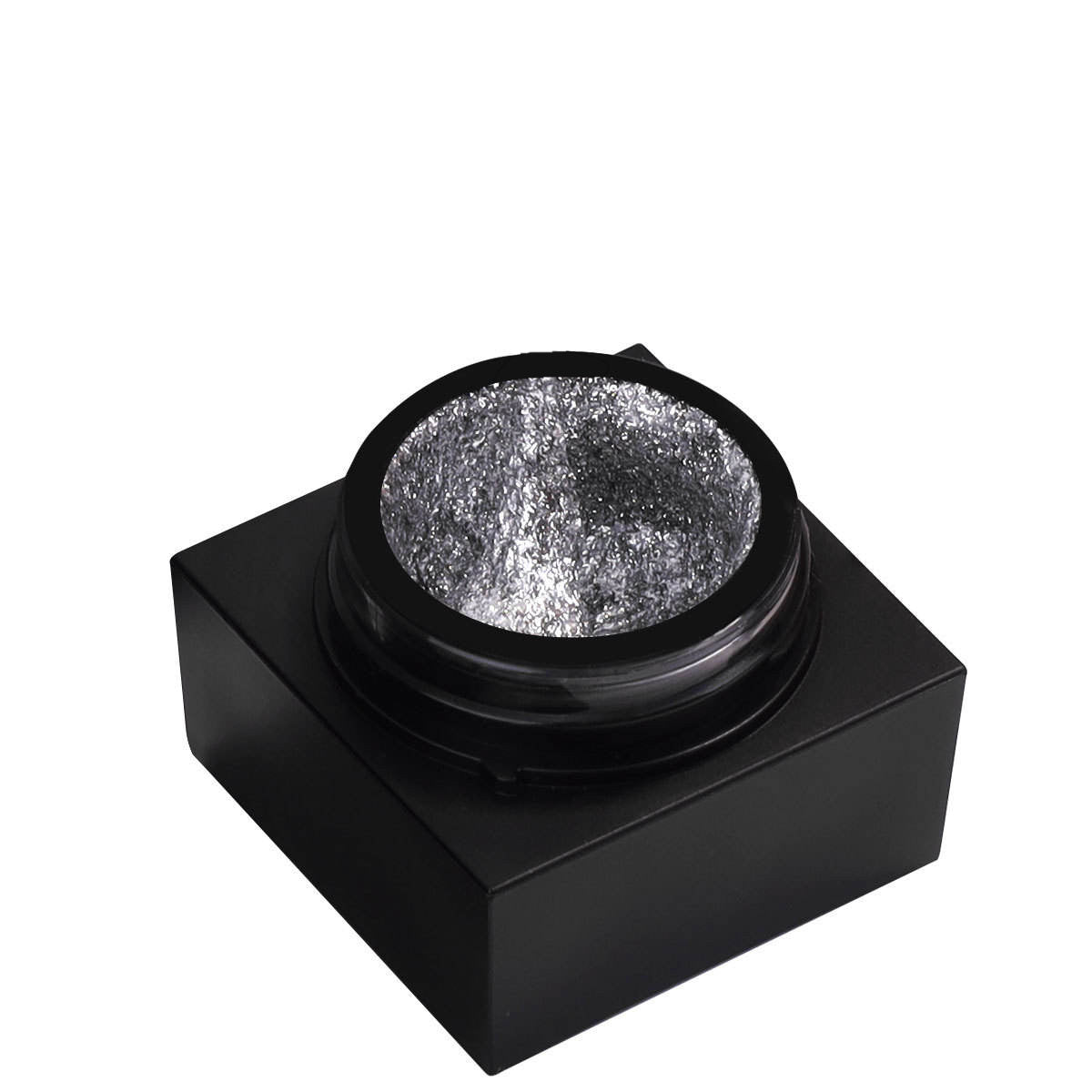 KALATIKA Professional Platinum Gel