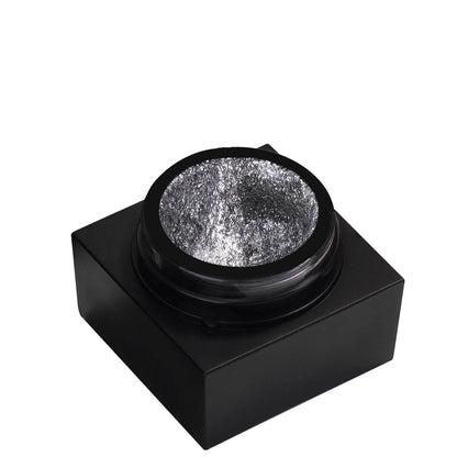 KALATIKA Professional Platinum Gel