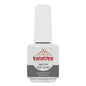 KALATIKA Professional Matte Top Coat