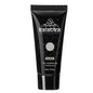 KALATIKA Professional Poly Gel (Clear) (30ml)