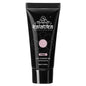 KALATIKA Professional Poly Gel (Pink) (30ml)