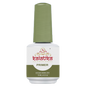 KALATIKA Professional Nail Primer