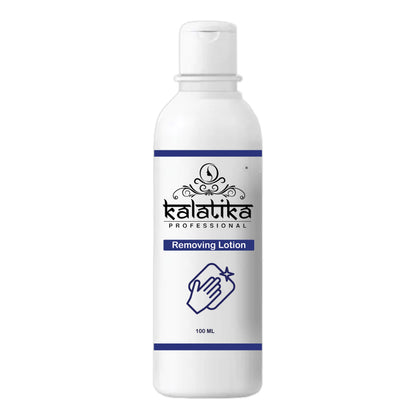 KALATIKA Nail Extension Remover Lotion