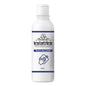 KALATIKA Nail Extension Remover Lotion