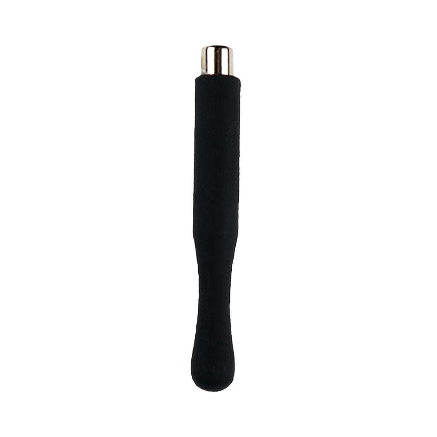 Cylinder Cat Eye Magnet