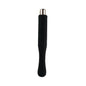 Cylinder Cat Eye Magnet