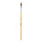 Single Acrylic Nail Brush