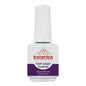 KALATIKA Professional No Wipe Top Coat Gel