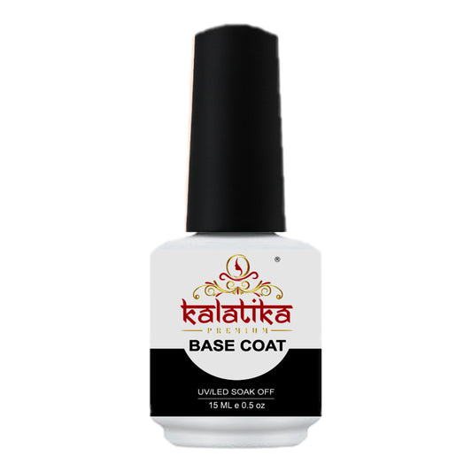 KALATIKA Professional Base Coat