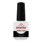 KALATIKA Professional Base Coat