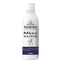 KALATIKA Professional Slip Solution