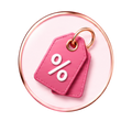 Affordable Prices